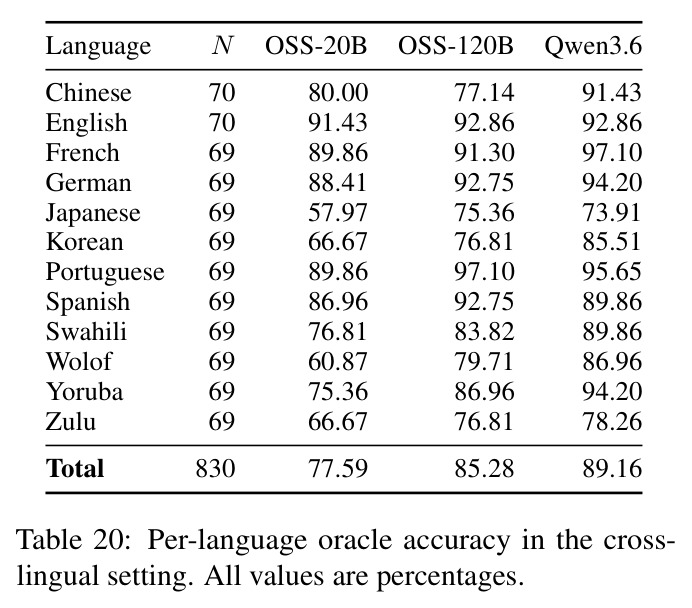 table_20.jpg