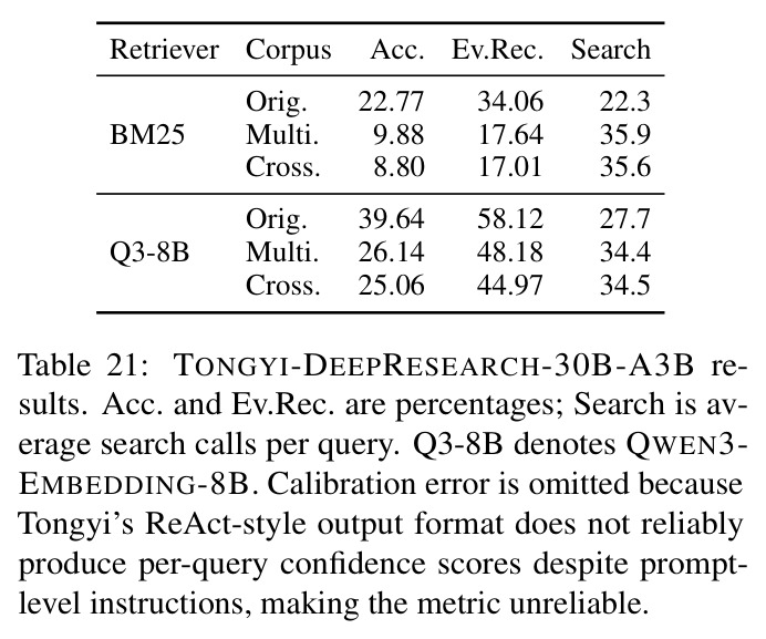 table_21.jpg