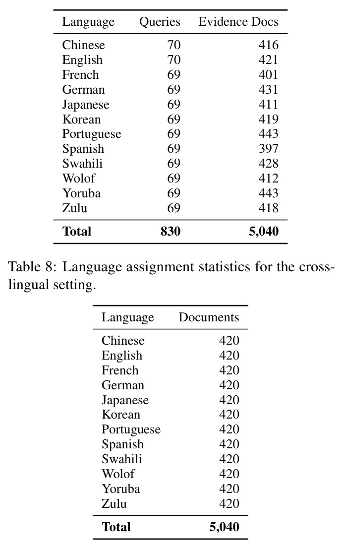 table_8.jpg