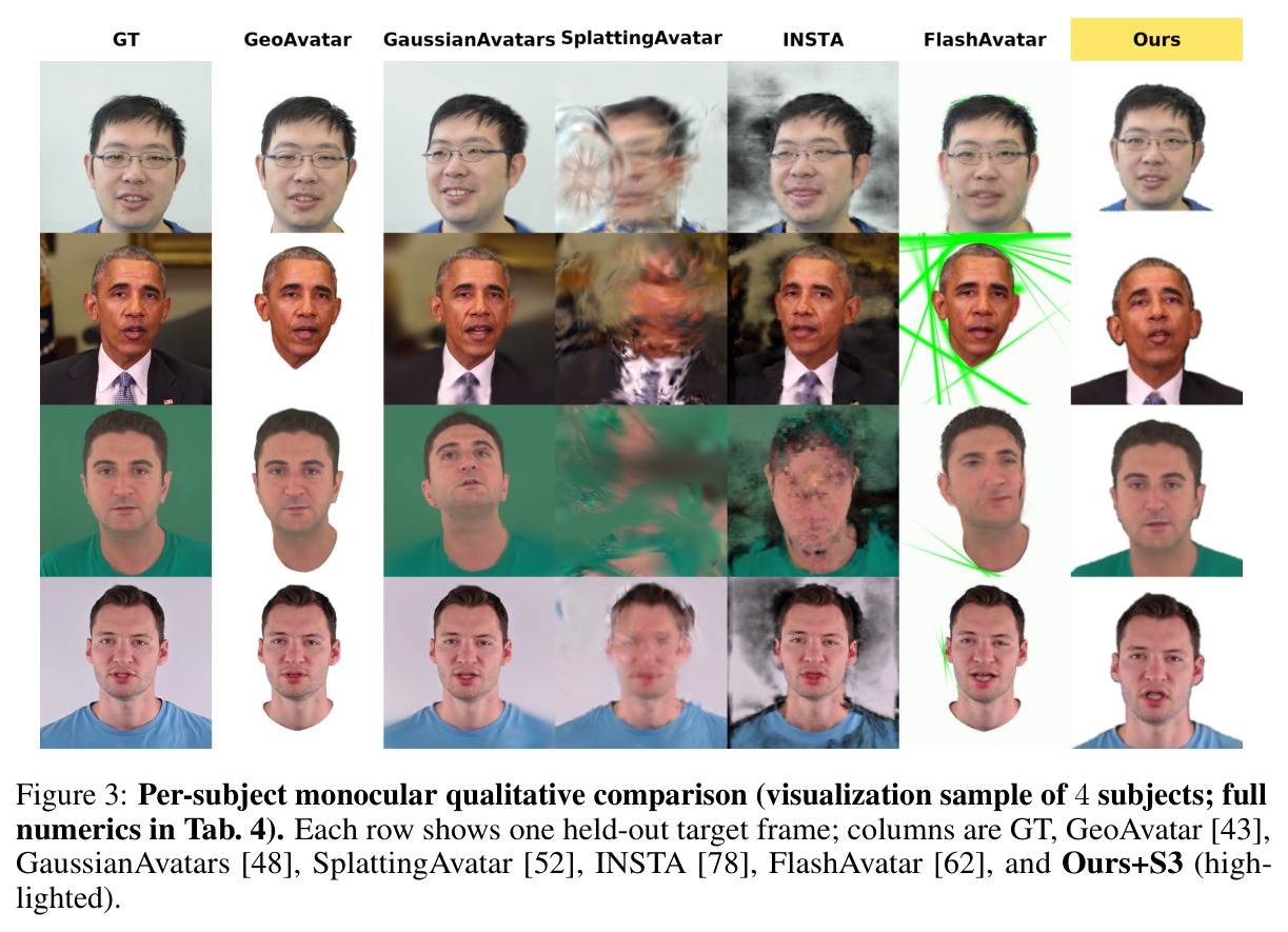 figure_3.jpg