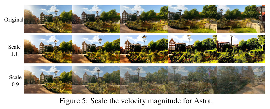 figure_5.jpg