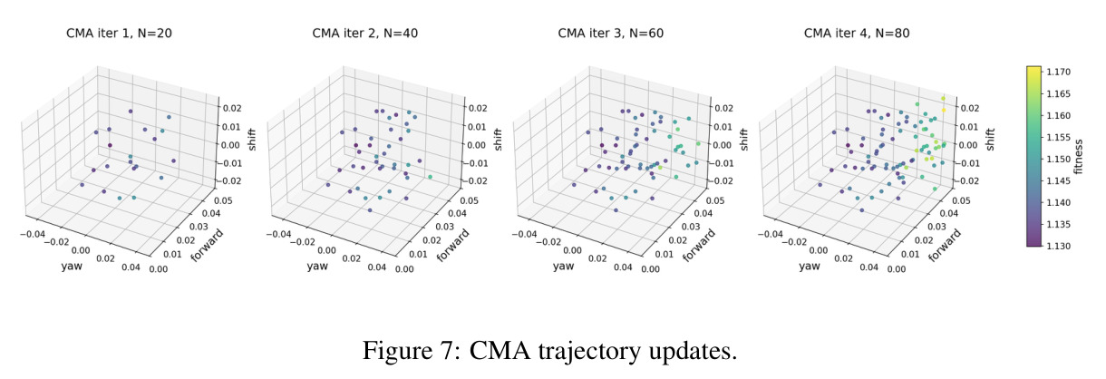 figure_7.jpg