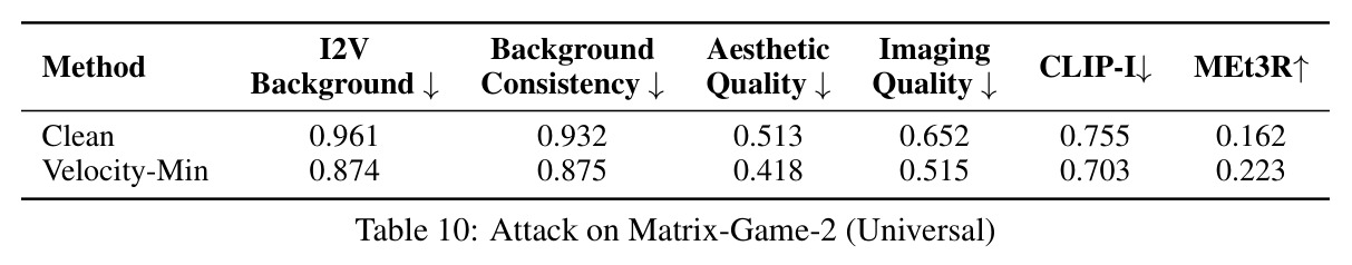 table_10.jpg