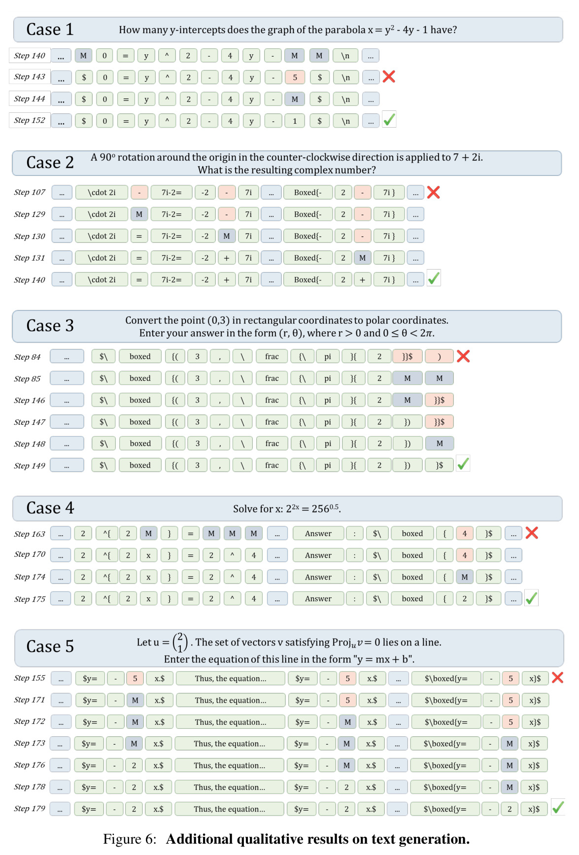 figure_6.jpg