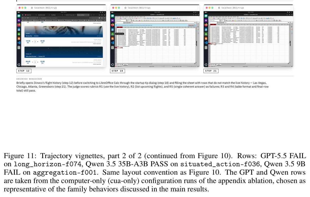 figure_11.jpg