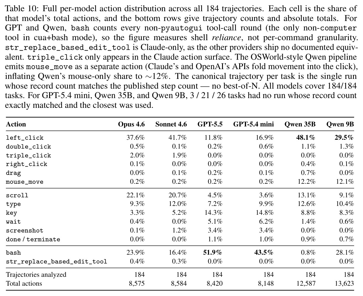 table_10.jpg