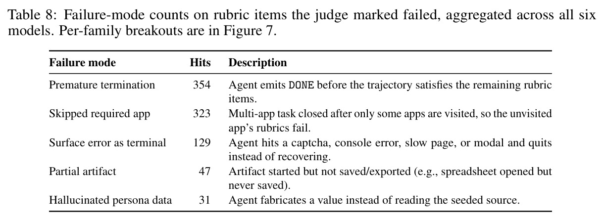 table_8.jpg
