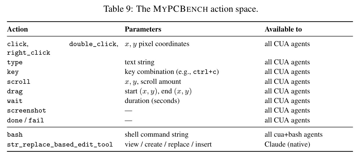 table_9.jpg