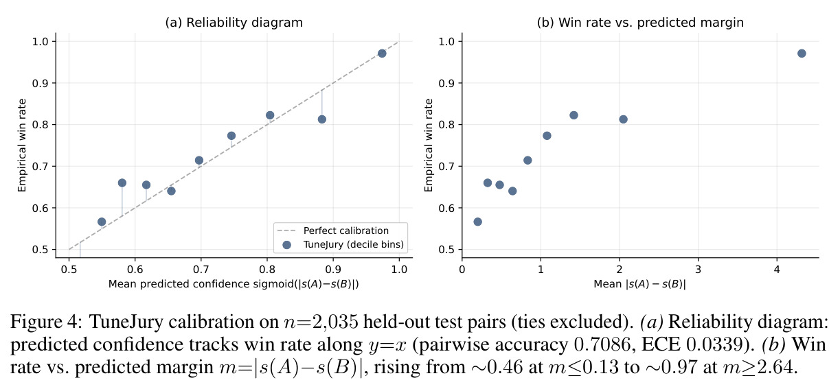 figure_4.jpg