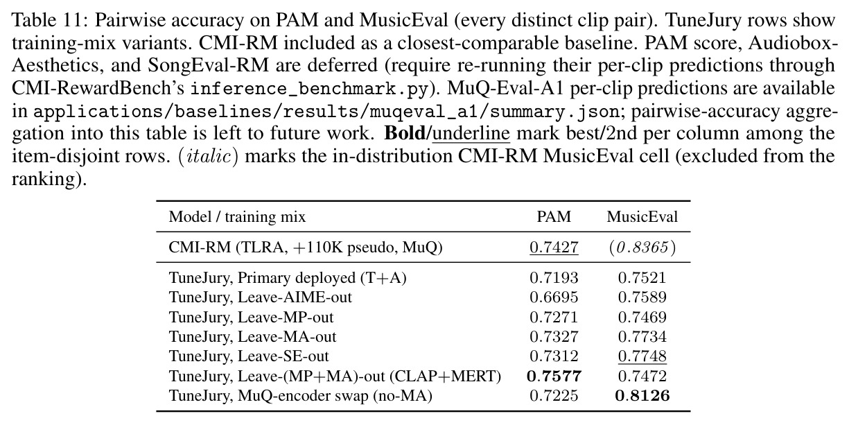 table_11.jpg