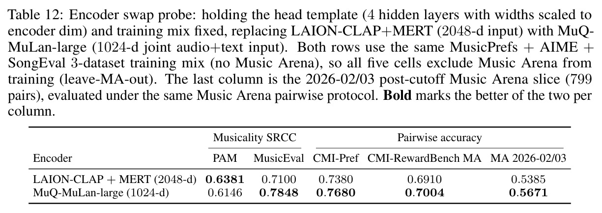 table_12.jpg