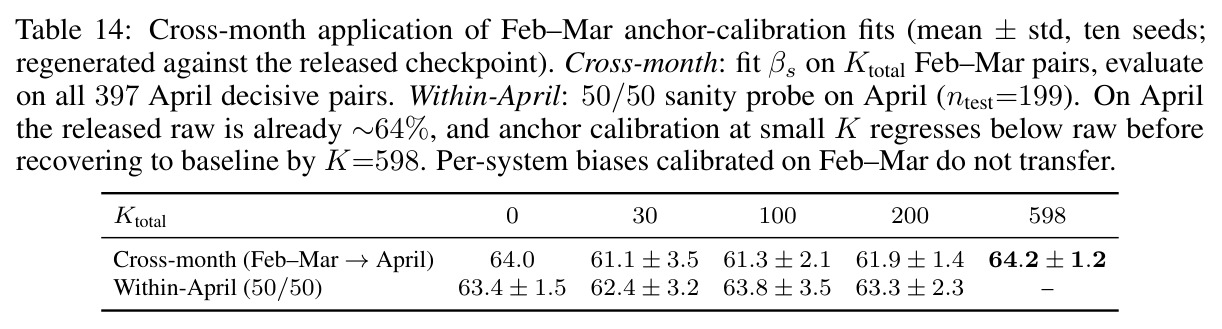 table_14.jpg