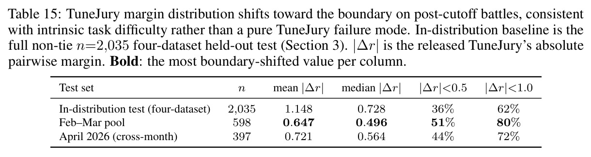 table_15.jpg