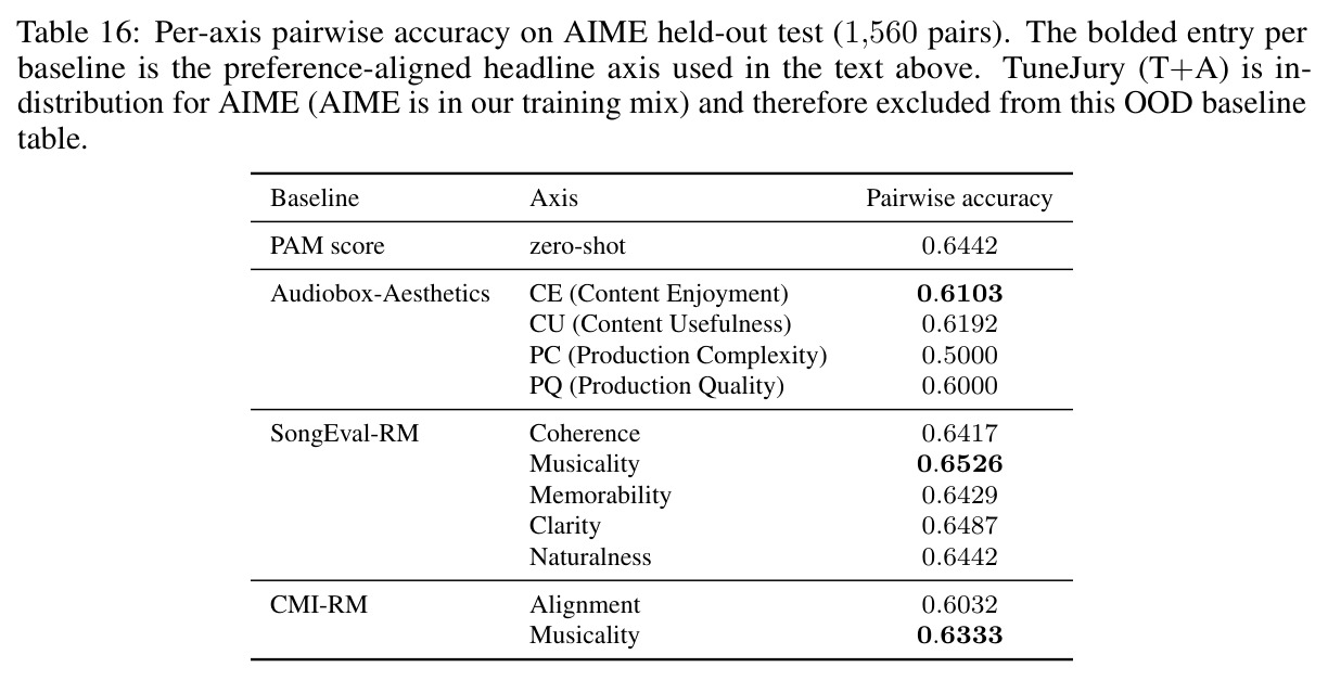 table_16.jpg