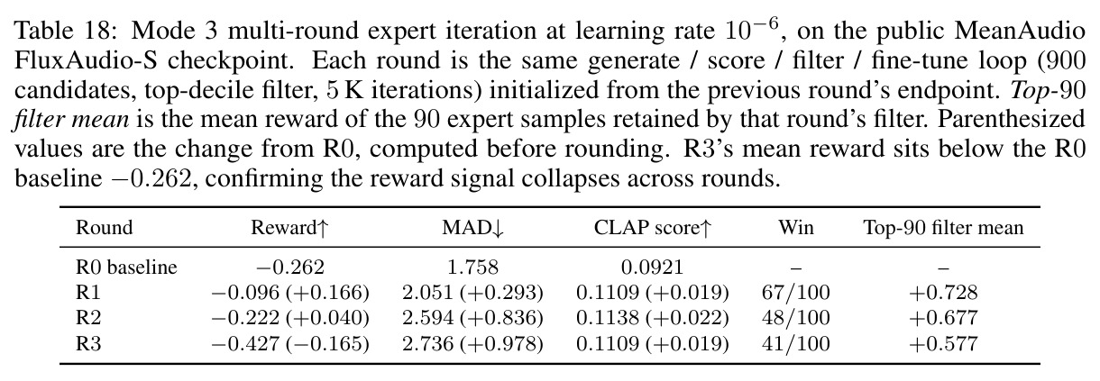 table_18.jpg