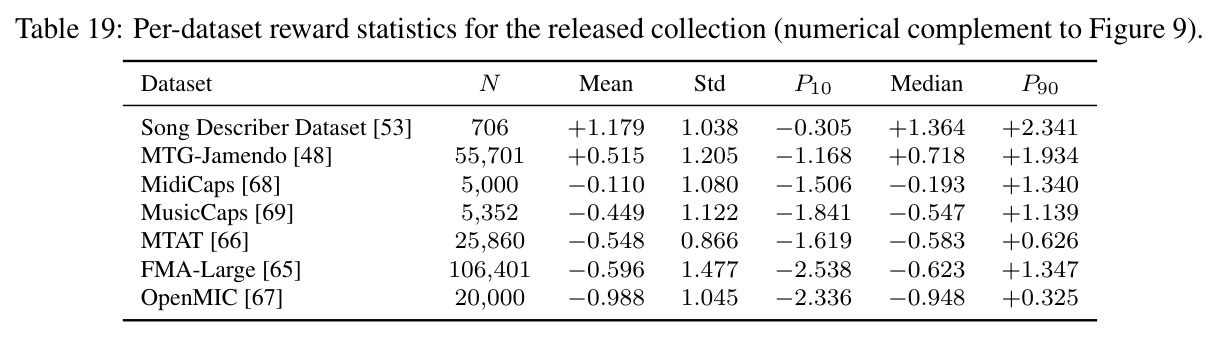 table_19.jpg