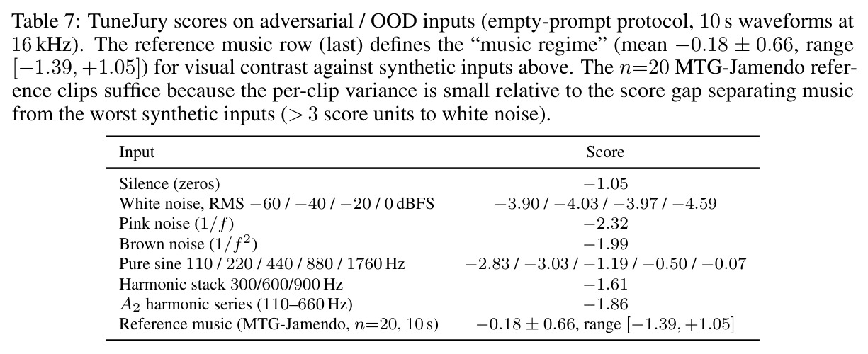 table_7.jpg