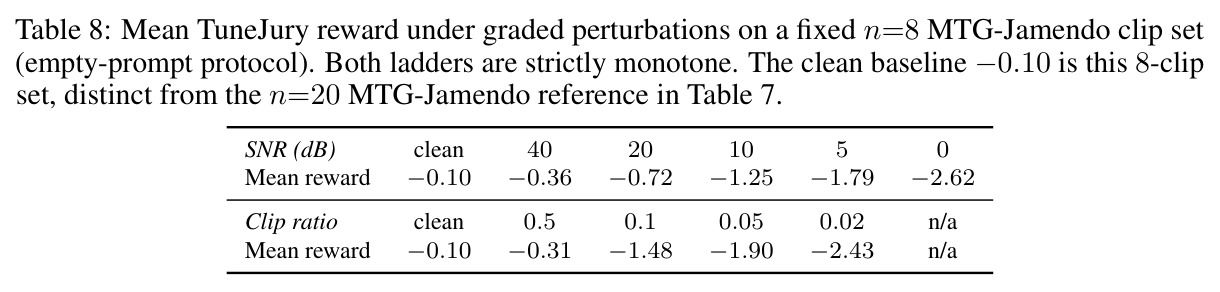 table_8.jpg
