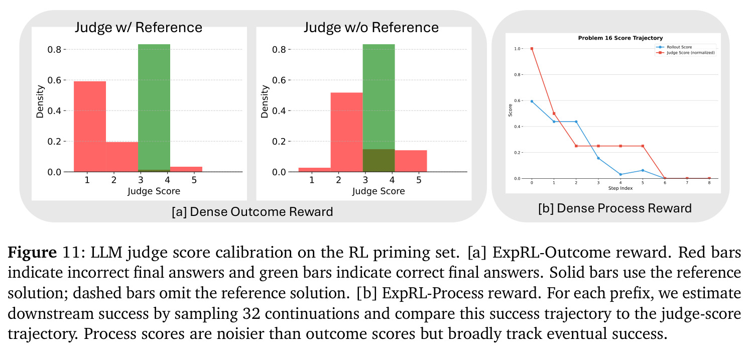 figure_11.jpg