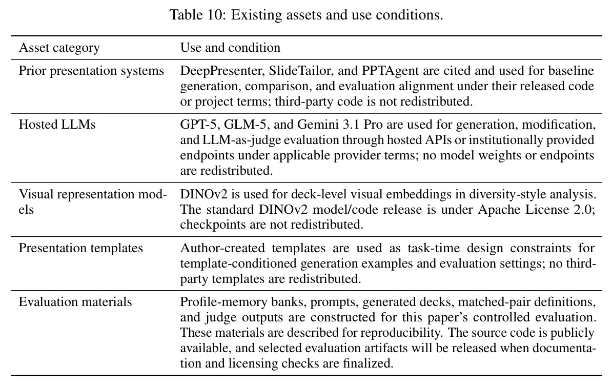 table_10.jpg