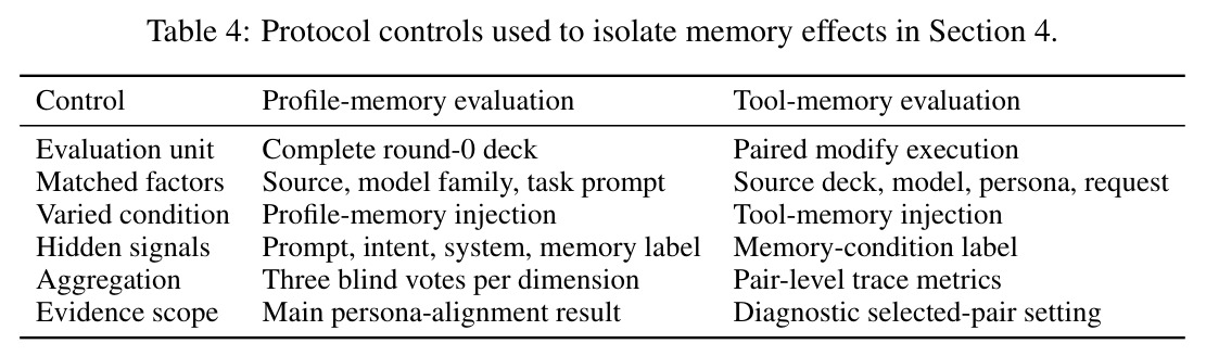 table_4.jpg