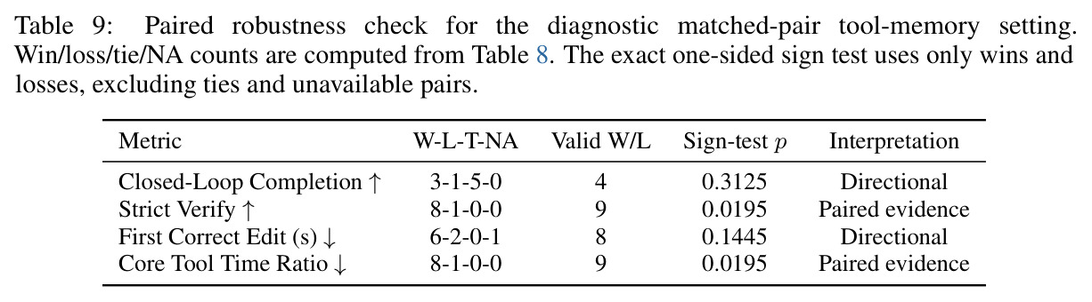 table_9.jpg