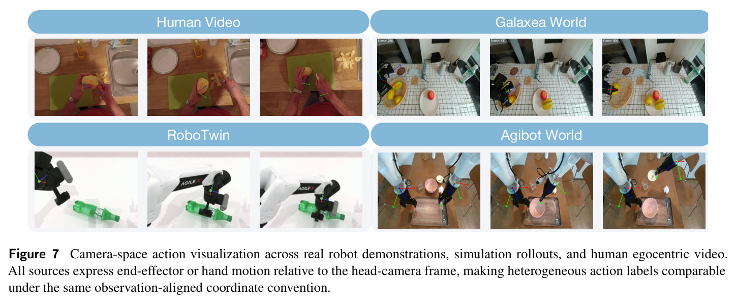 figure_7.jpg