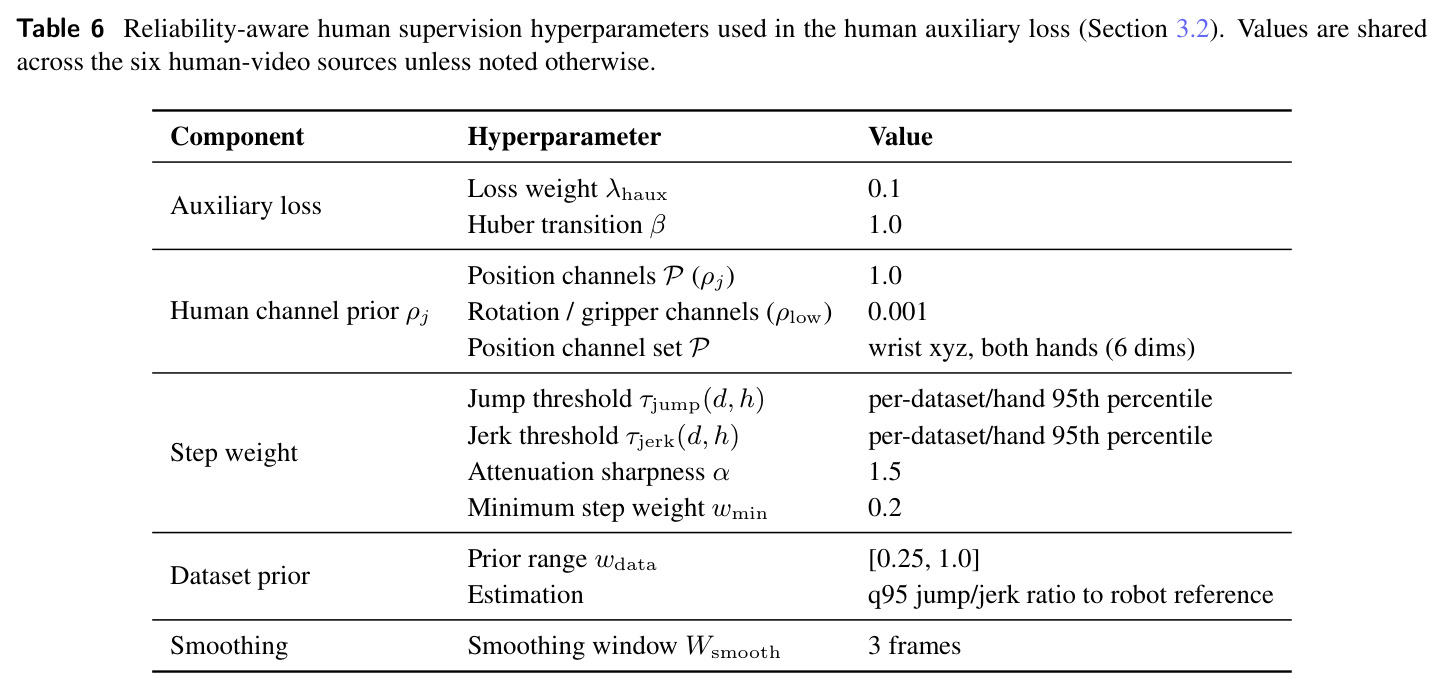 table_6.jpg