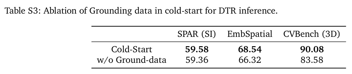 table_s3.jpg