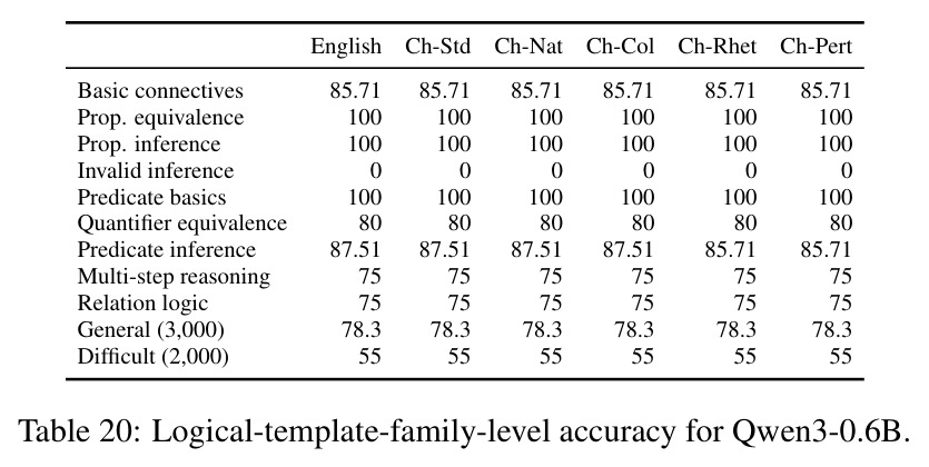 table_20.jpg