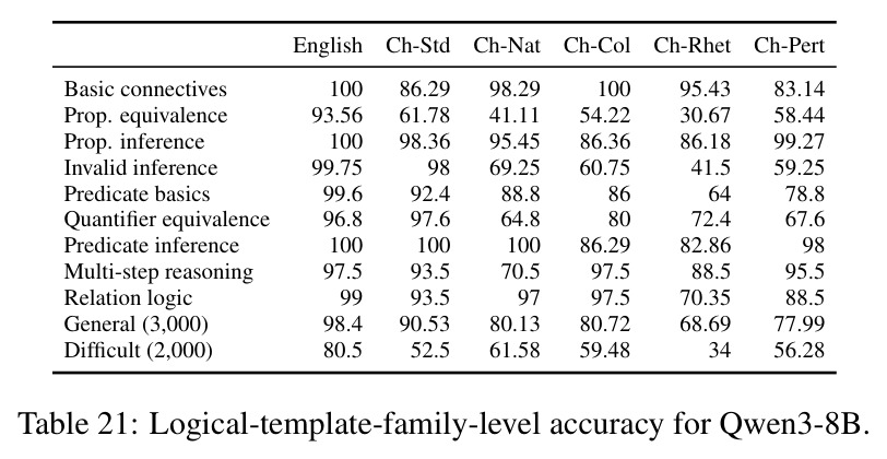 table_21.jpg