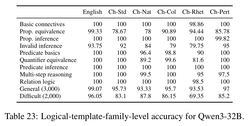 table_23.jpg