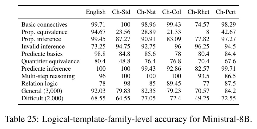 table_25.jpg