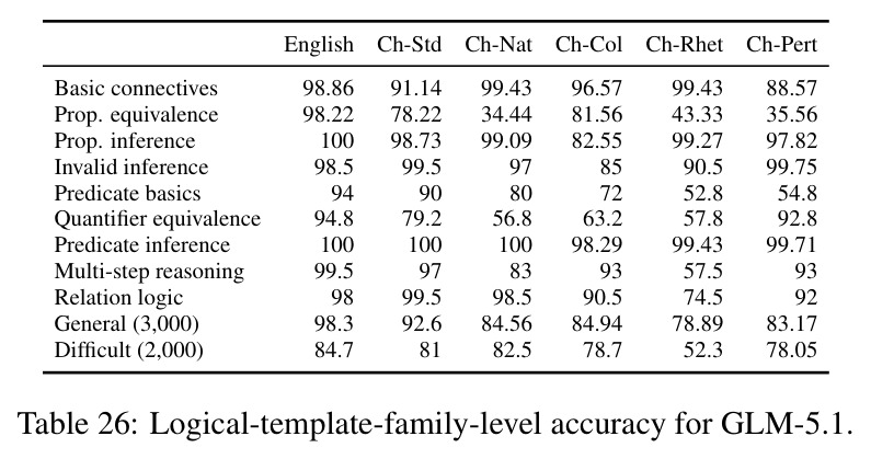 table_26.jpg