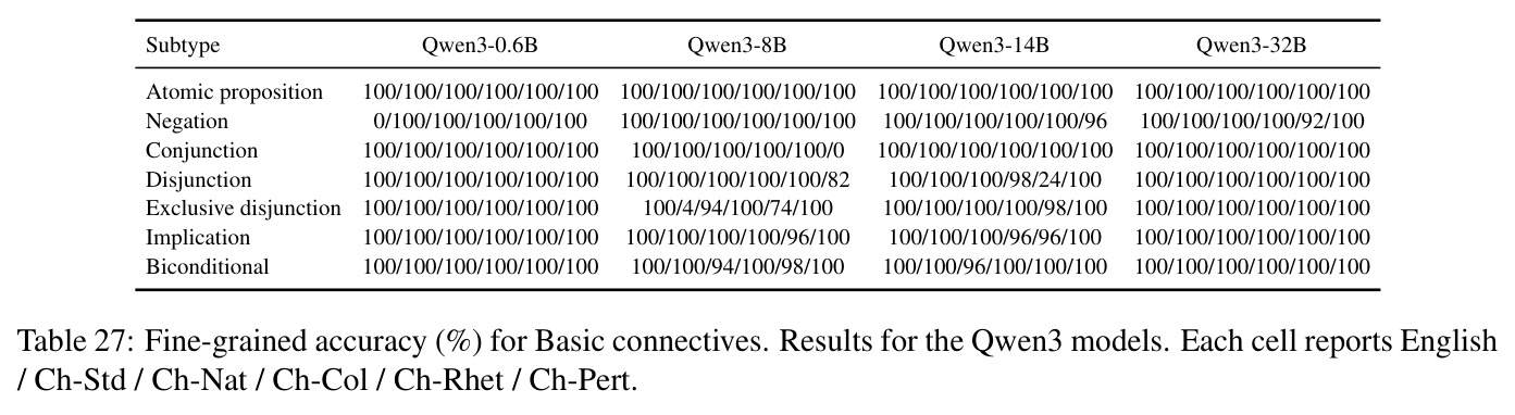 table_27.jpg