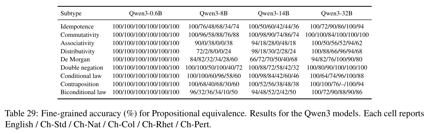 table_29.jpg