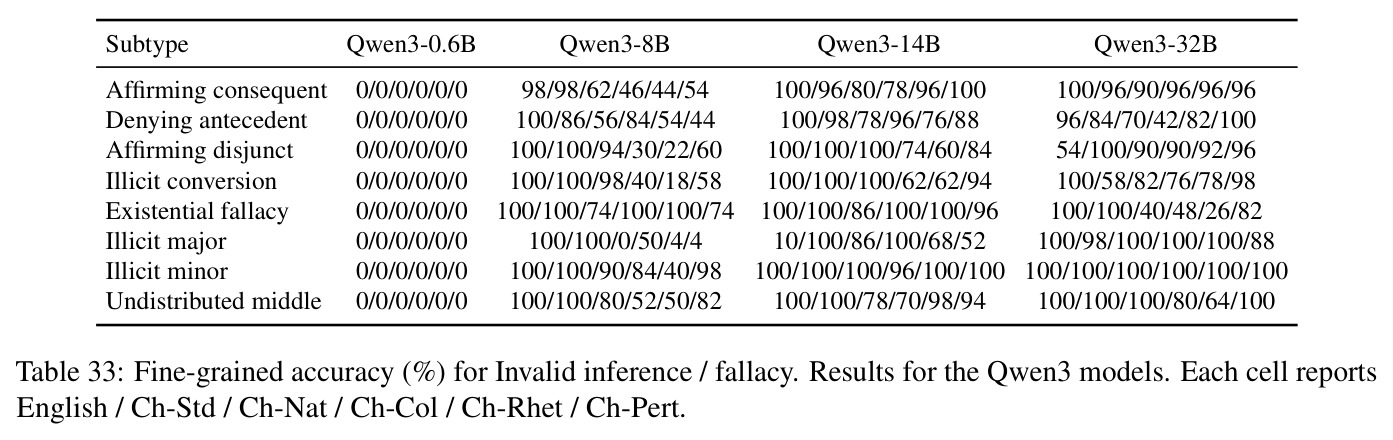 table_33.jpg