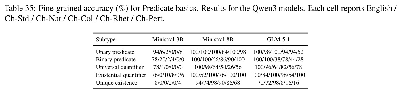 table_35.jpg