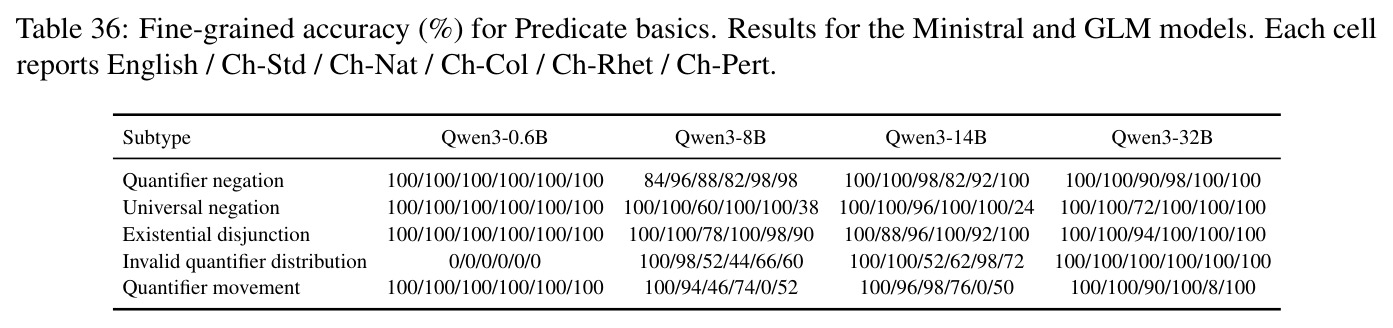 table_36.jpg