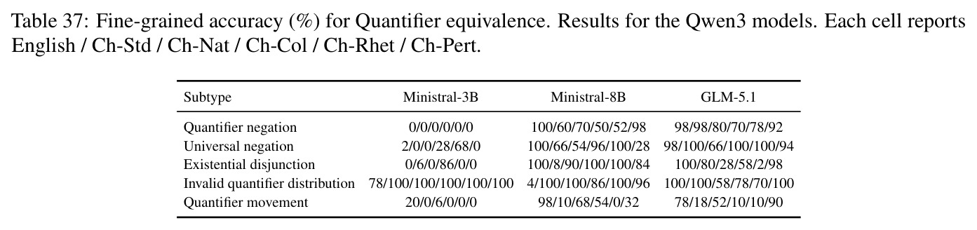 table_37.jpg