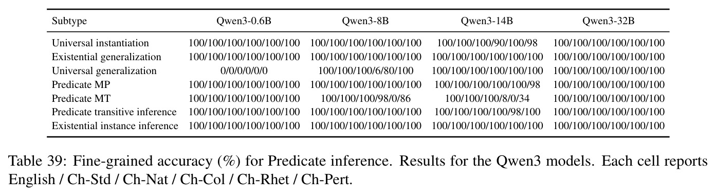 table_39.jpg
