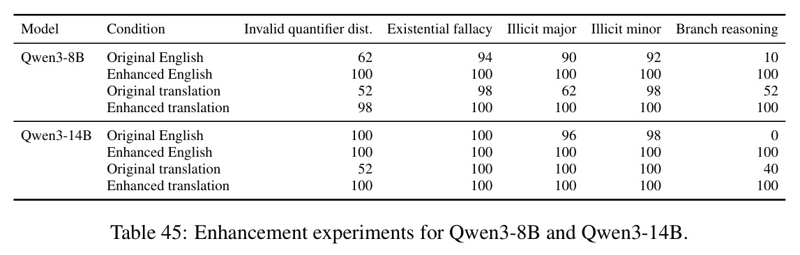 table_45.jpg