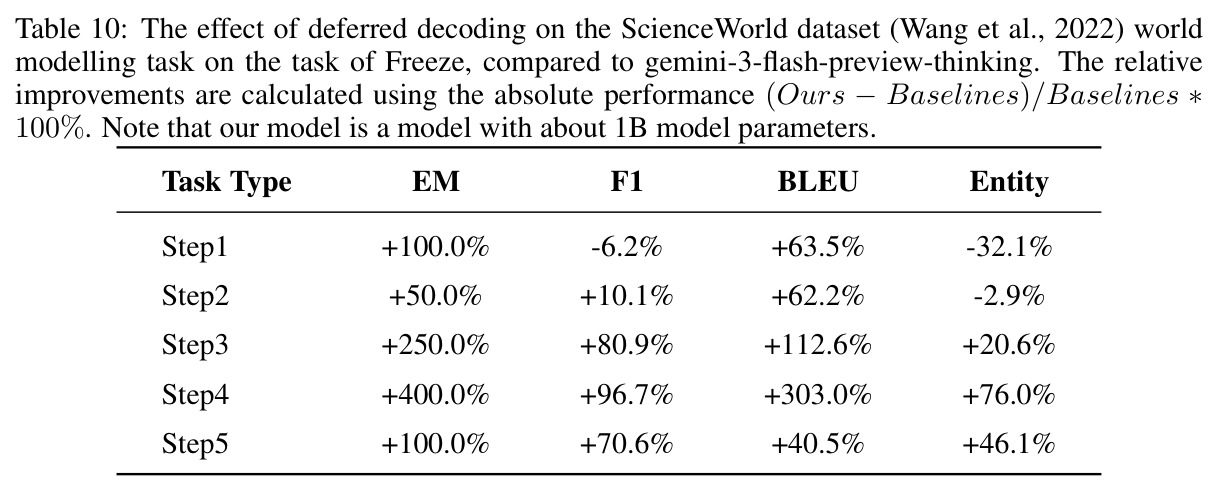 table_10.jpg