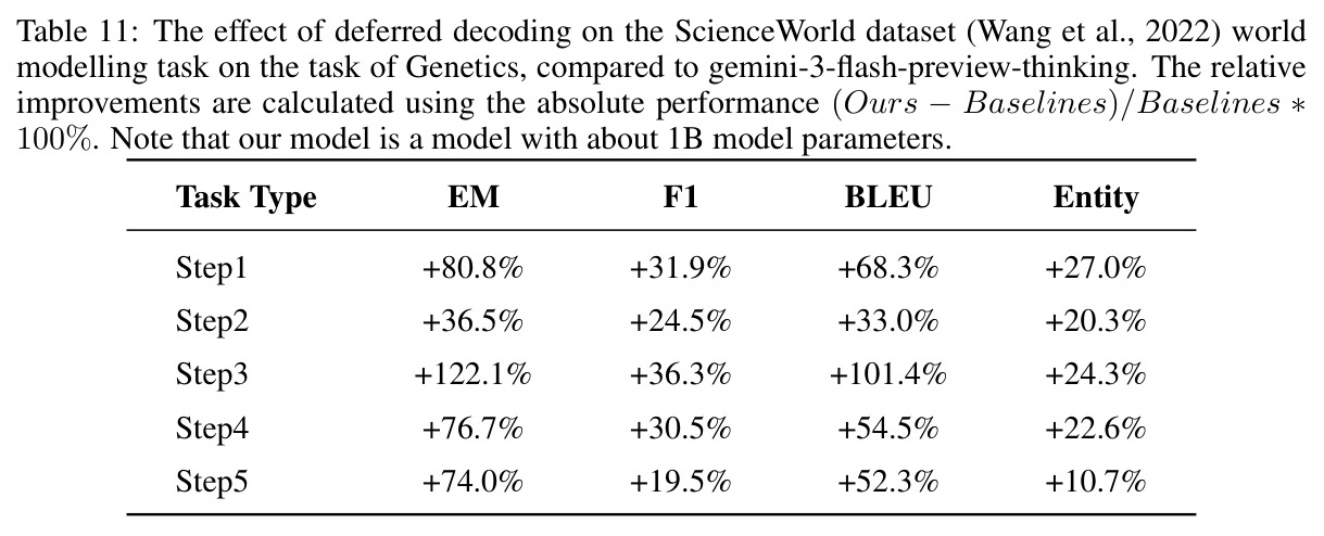 table_11.jpg