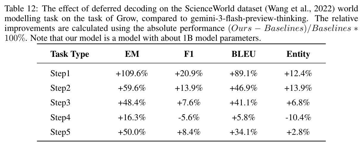 table_12.jpg