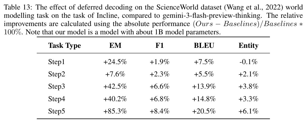 table_13.jpg