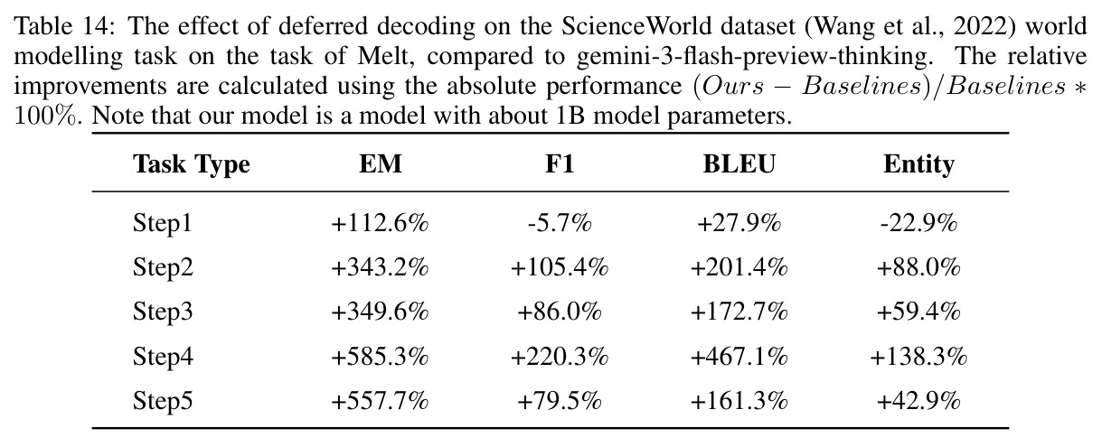 table_14.jpg