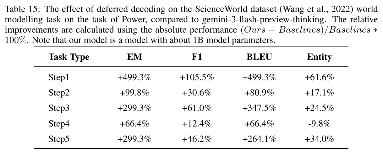 table_15.jpg
