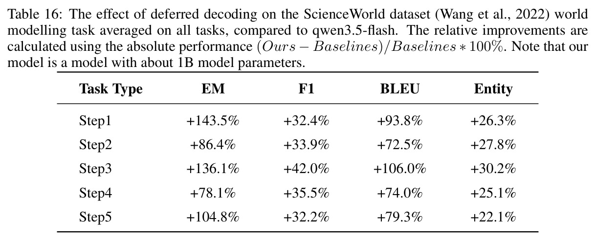 table_16.jpg