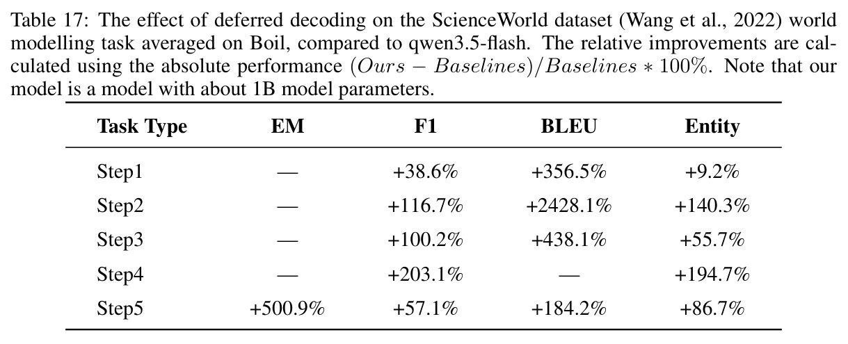 table_17.jpg